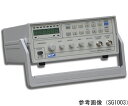 Shanghai MCP ファンクションジェネレータ 1台 SG1008