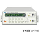 Shanghai MCP 周波数カウンタ 1台 SP1500C(4)