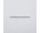 カイインダストリーズ 機械用刃物(特殊形状) J70-2S 27°100枚セット 1箱(100枚入) 750BH2035