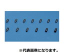 ミラック光学 標準先端アタッチメント φ0.6 1個 PK-0.6