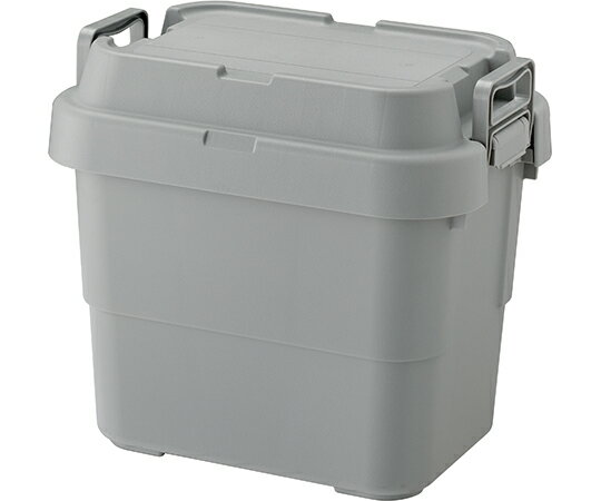 リス トランクカーゴ　TC-20S　GY 1個 GHON101