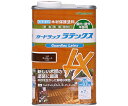 和信ペイント ガードラックラテックス チョコレート 0.7kg 1個 #911505