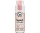 和信ペイント Wood　Atelier　ウッドステイン　WS-04　オールドピンク　180mL 1個 #800654