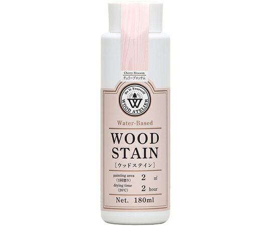 ¿ڥ WoodAtelieråɥƥWS-13꡼֥åࡡ180mL 1 #800663