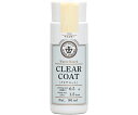 和信ペイント Wood Atelier クリアコート CC-02 アイボリー 90mL 1個 #800702