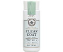和信ペイント Wood Atelier クリアコート CC-06 ダスティグリーン 90mL 1個 #800706