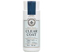 和信ペイント Wood Atelier クリアコート CC-07 デニムブルー 90mL 1個 #800707
