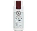 和信ペイント Wood Atelier クリアコート CC-09 バーガンディ 90mL 1個 #800709