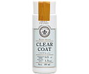 和信ペイント Wood Atelier クリアコート CC-10 ライトブラウン 90mL 1個 #800710