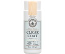 和信ペイント Wood Atelier クリアコート CC-13 マットクリア 90mL 1個 #800713