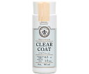 和信ペイント Wood Atelier クリアコート CC-14 グロスクリア 90mL 1個 #800714