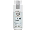 和信ペイント Wood Atelier クリアコート CC-03 スカイグレー 180mL 1個 #800733