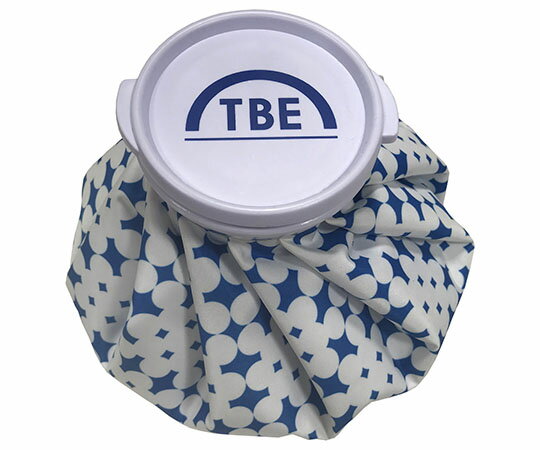 Lazos ɹ�Τ���10�ĥ��åȡˡ���� 1���å�(10����) T-IB-D