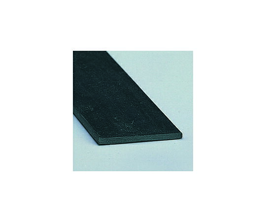 光 EPDMゴムドラム巻　2mm×30mm×25M巻 1巻 KG230-25W