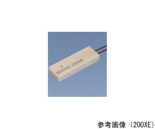 松尾電器産業 中温用サーモスタット 1個 M2H 180XE