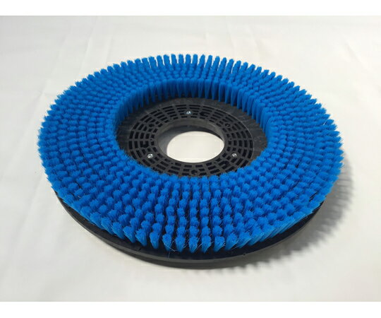 リンレイ Antea50B/BT用　ナイロンブラシ20