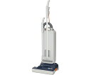 リンレイ SwingVacLight14(スイングバックライト14) 1台 908487