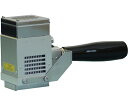 マイクロスクェア UVLED照射器 1個 UVT300C-365
