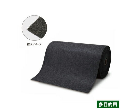 ●用途：水・液体・薬品●吸油量：約120L/巻●幅80cm×長さ50m×厚み約2mm●コード番号：LT-80