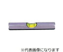 新潟理研測範 ポケットレベル NO.572 1個 17-90(4)