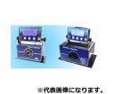 中村製作所(カノン) デジタルトルクレンチアナライザー 1台 KDTA-N200GT
