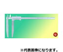 中村製作所(カノン) ロングジョウノギス 1個 LSM30X170