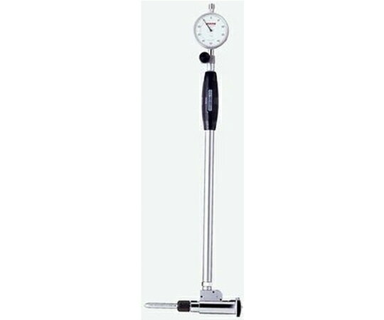 ピーコック シリンダーゲージ　100-160mm 1個 CC-4