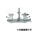 ピーコック 偏心検査器 1台 OA