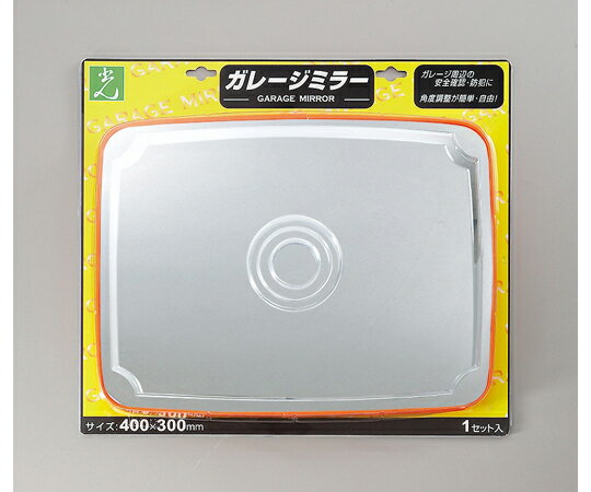 �� ���졼���ߥ顼���ѷ���400mm��300mm 1�� GMH-430