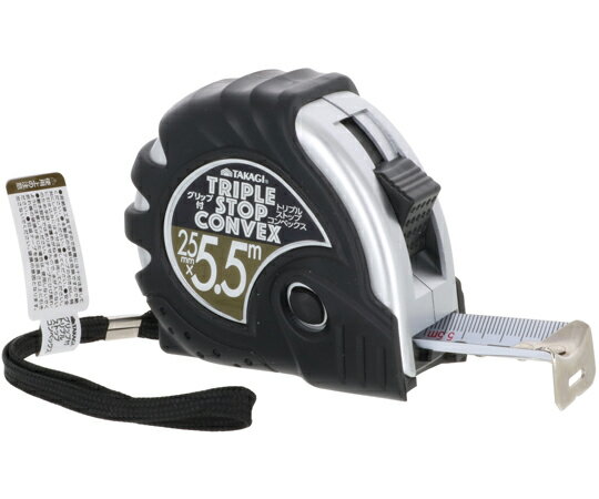 ⵷ åեȥץ륹ȥåץ٥å25mm5.5m 1