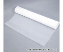 tantore テフロンメッシュ 800mm×10m 1巻 F-3220-04(4)