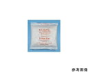 サンユー印刷 シリカゲル 不織布 お得パック 200g 300個セット 1セット(300個入) NK-F200-5