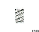 サンユー印刷 シリカゲル NSパック 30g 300個入 1箱(300個入) NK-NS30