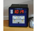 共栄電子 溶存水素測定器 撹拌器セット 1個 KM-2100DH