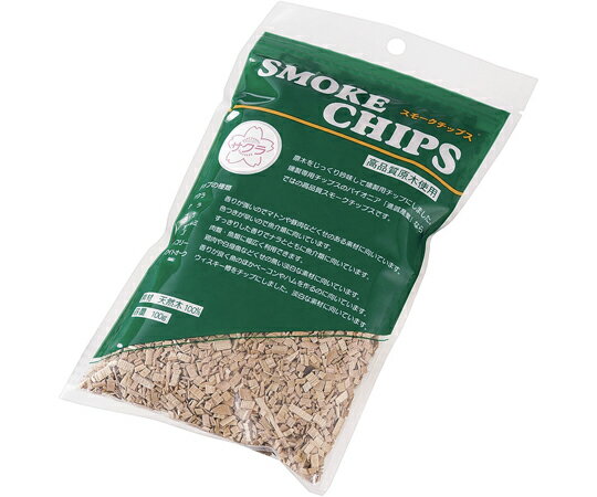  ⡼ѥåס1100g 1 DSM3601