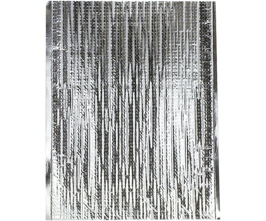 アートナップ ミラクルパック　平袋　5枚入　L 1袋(5枚入) AML4403