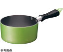 ナンセンジャパン ミニシリーズ ミルクパン 14cm 1個 ANV0502