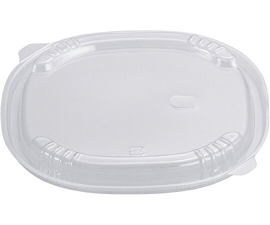 デンカポリマー グルメ丼20　蓋K（50入） 1袋(50個入) GGL7501