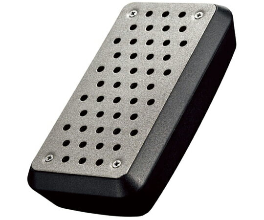 富士カトラリー ダイヤモンド面直し砥石 1個 ATIC201