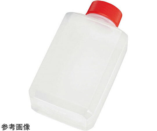 大阪屋 PEタレ入れ　角　320mL（1袋20入） 1袋(50個入) XTL1509