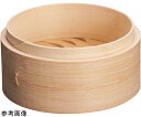 遠藤商事 松 中華セイロ 身 30cm 1個 ATYC904