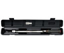 KTC 14×18mm ヘッド交換式トルクレンチセット 設定範囲:40〜200N・m 1セット TGW200202
