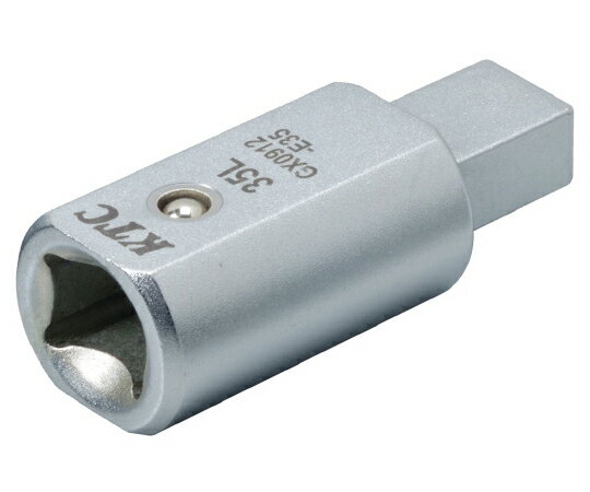 KTC 912mmƥ󥷥򴹥إåɡ35mm 1 GX0912-E35