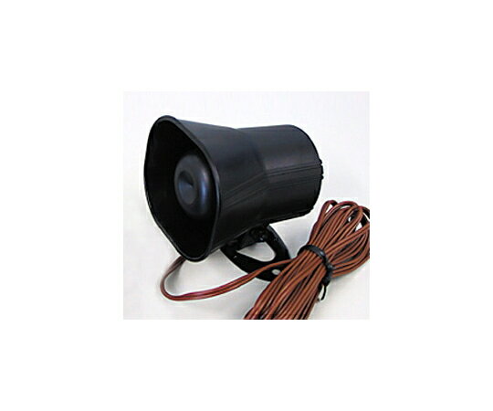 加藤電機 HORNETオプション　スピーカー 1台 518LN