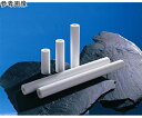 JNCフィルター CLEALR CPHフィルター 25本入 1ケース(25本入) CPH-05 28-62-750(4)