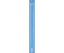 FEPディスポ地下水サンプラー 700mL 1個 JPSL2332