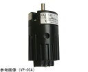 東京理工舎 サイリスタ式電力調整器 バリタップVP型 1.5A 300VA 1台 VP-015C