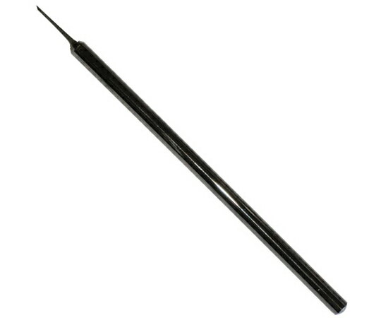 アイガーツール アイガー超鋼スジホリ 0.4mm 1個 ESG-04