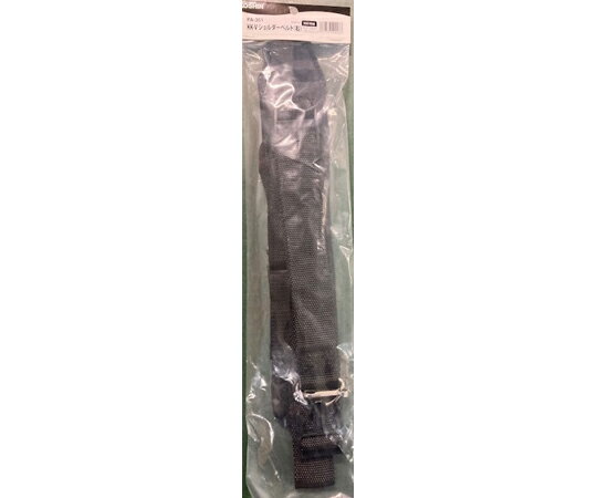 工進 噴霧器用　KK-V 左ベルト 1個 PA-350