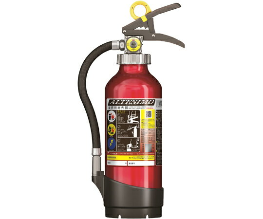 モリタ宮田工業 アルテシモ　粉末・蓄圧式・ストップ機能付　4型 1本 MEA4